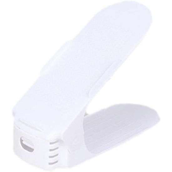 Trousse En Silicone Mignon Diable - 2 En 1 (debout/transportable) - Ventouse Intégrée, Grande Capacité - Pour Enfants, Ados, Fournitures Ou Cosmétiques