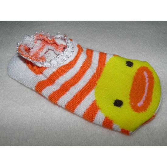 15 cm pointure sales