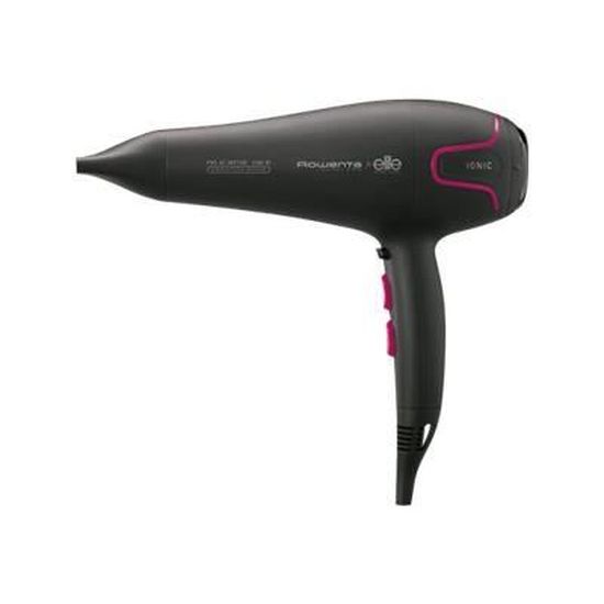 Rowenta cv8722 online