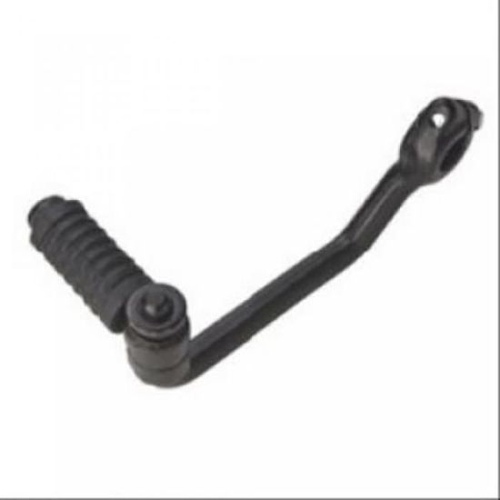 Pignon Intermédiaire Démarreur Teknix Pour Scooter Peugeot 50 Vivacity 3 2T 2008-2020