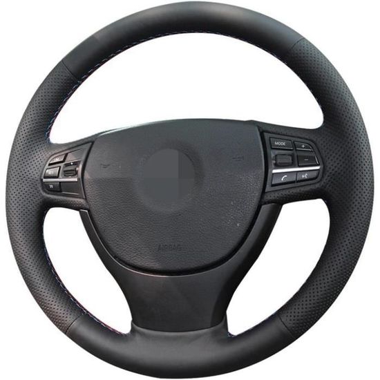 Furtun aer BMW Seria 5 GT (2009-2017) [F07] 7577473 03 de vanzare #91652881