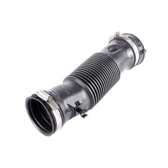 Tubo de mangueira de ar turbo intercooler AP02 para DACIA DOKKER DUSTER LODGY LOGAN II SANDERO