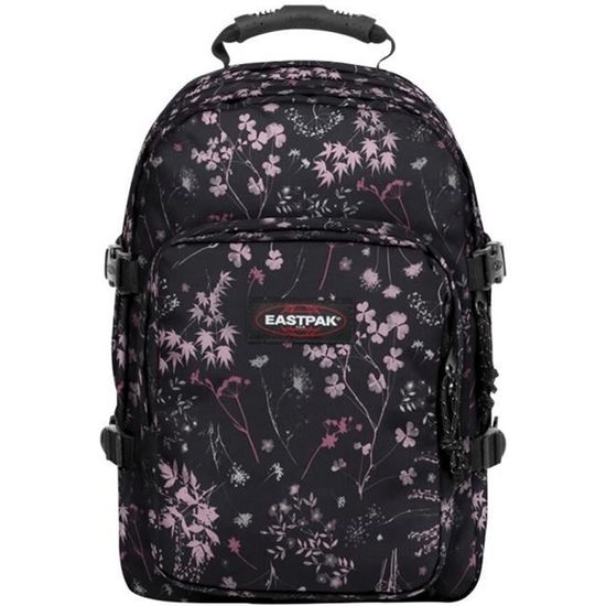 Dreamland sac à dos eastpak clearance
