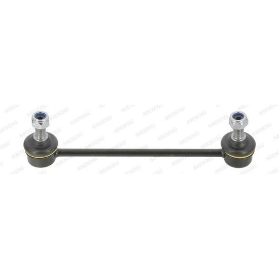 Moog HY-LS-3941 - Asta Stabilizzatrice (Puntone) Nuova - Ricambio Auto Facile Da Montare