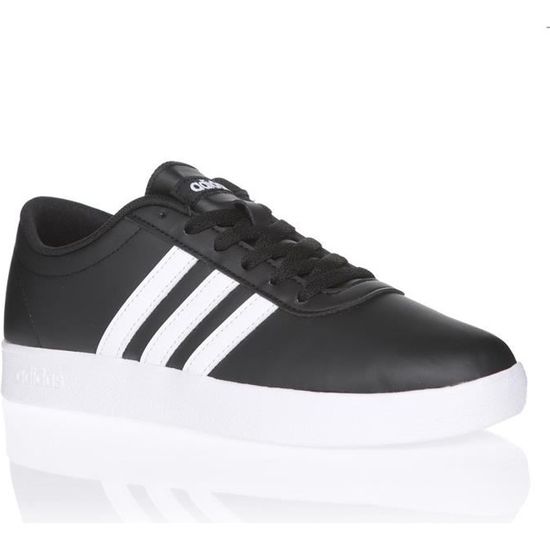 Basket online easy adidas