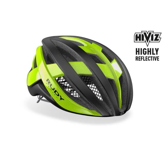 Casque velo sale rudy