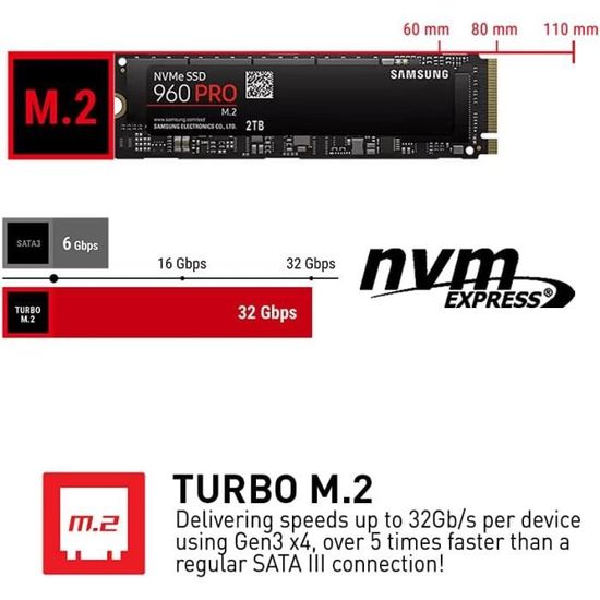 Carte mère MSI B450 Gaming Plus Max - Prise AM4/B450/DDR4/S-ATA 600/ATX ...