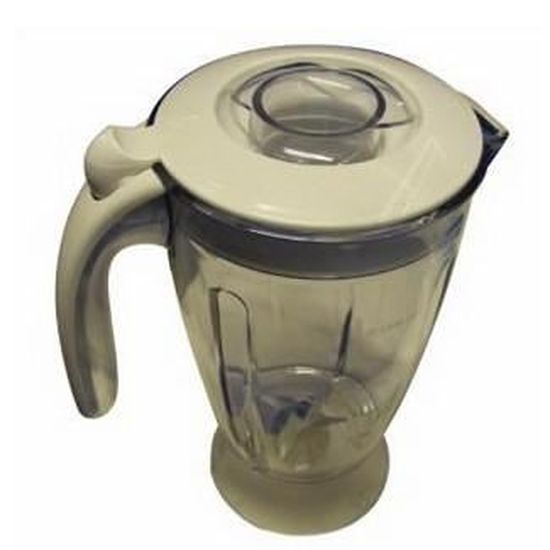 Стационарный блендер philips hr3652. Стационарный блендер philips hr3652. Измельчитель филипс с чашей. Кухонный комбайн филипс 7768 чаша. Блендер чаша филипс.