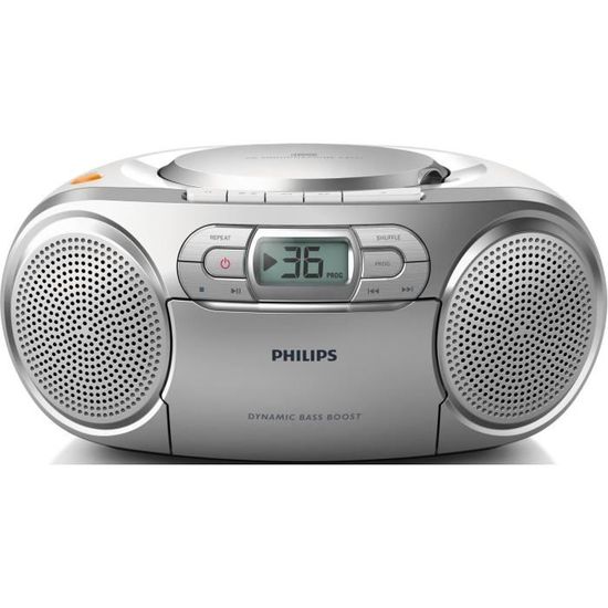 ANCIEN POSTE RADIO philips EUR 39,90 - FR