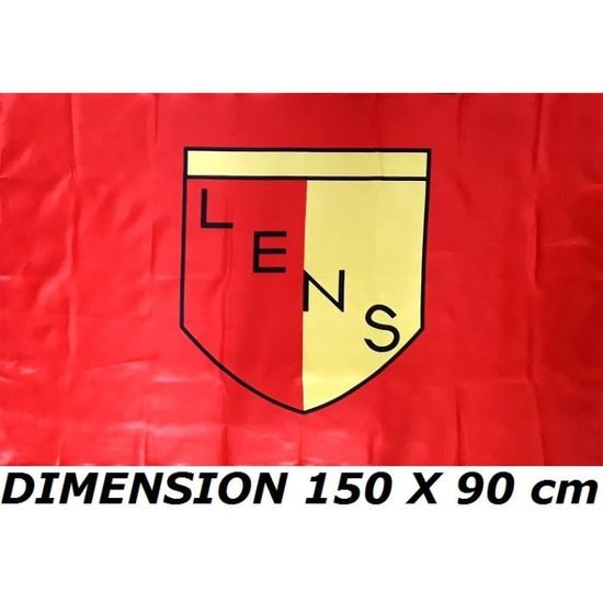 L'histoire du RC Lens - La légende sang & or de Grégory Lallemand L'histoire du RC Lens - La légende sang & or de Grégory Lallemand