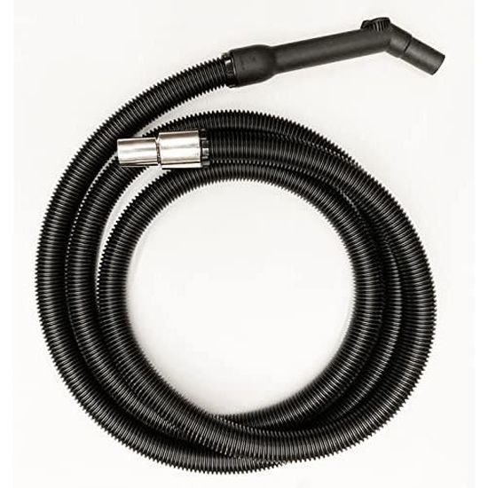 Tuyau Aspirateur Centralise