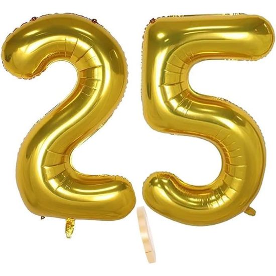 2-ballons-num-ro-25-ballon-25-ans-anniversaire-or-xxxl-100cm-gold