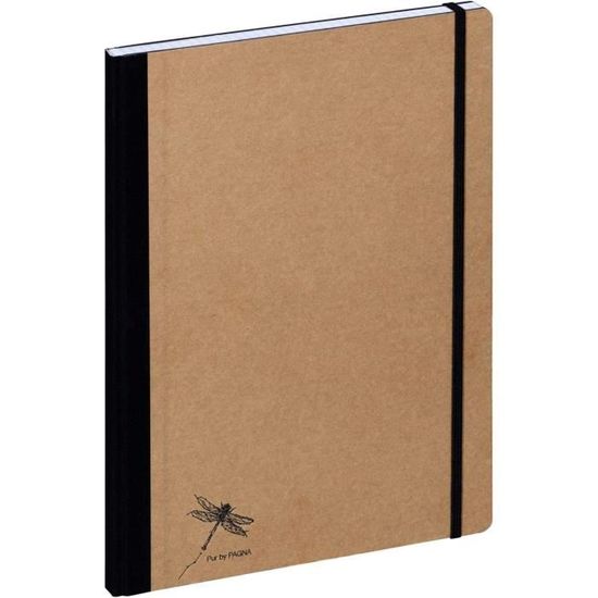 30 Protège-Livres En Papier Kraft Réglables - Format A4, 16K, 22K - Pour Manuels Scolaires, Cahiers