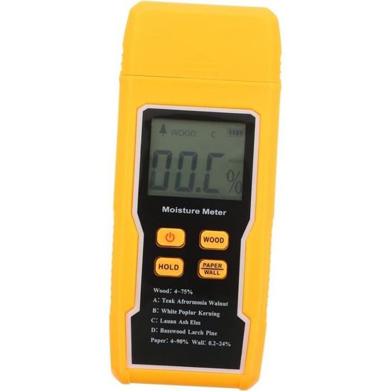 Quot;Capteur Infrarouge PIR Ajustable Pour Détection De Mouvement" - Test