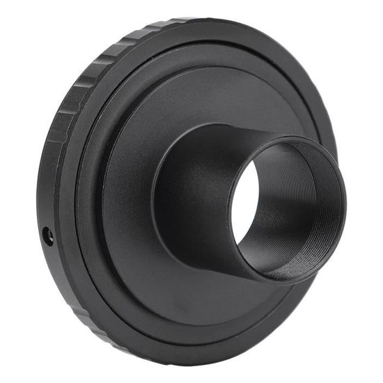 BORG Adaptateurs < Accessoires pour télescopes
