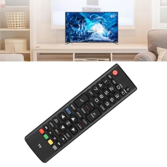 Original Fernbedienung AKB73975728 AKB73975757 Für LG