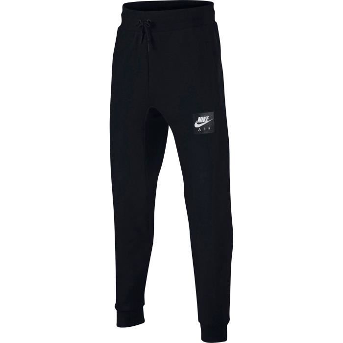 pantalon nike noir enfant pantalon nike noir enfant