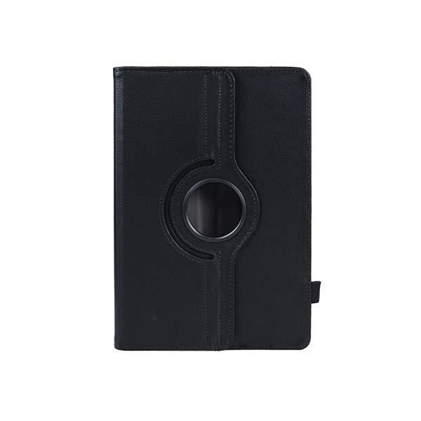 3GO Etui Universel pour Tablet 7\