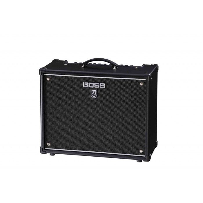 BOSS KTN-100MKII - ampli guitare