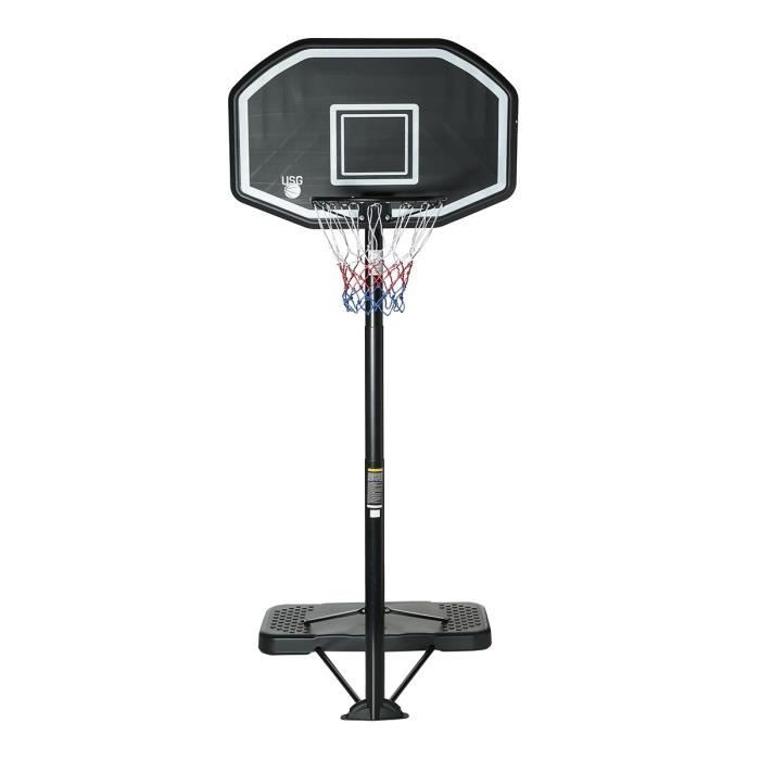 USG Panneau de Basket