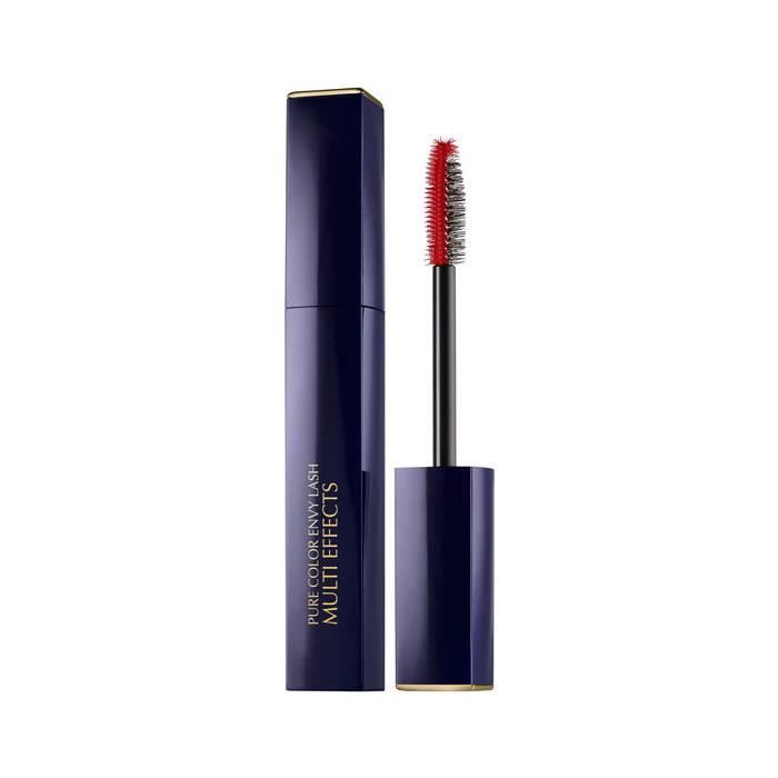 PURE COULEUR ENVY LASH MULTI EFFETS 01 NOIR
