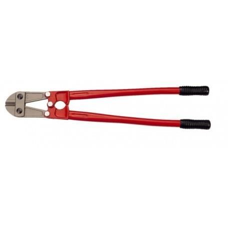 Coupe boulons 900mm IRIMO