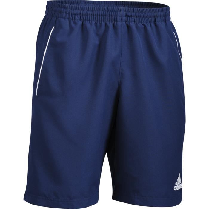 Short Adidas Short Core 11