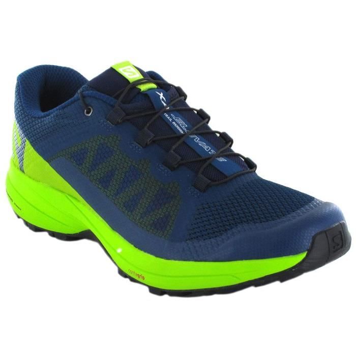 Salomon XA Elevate