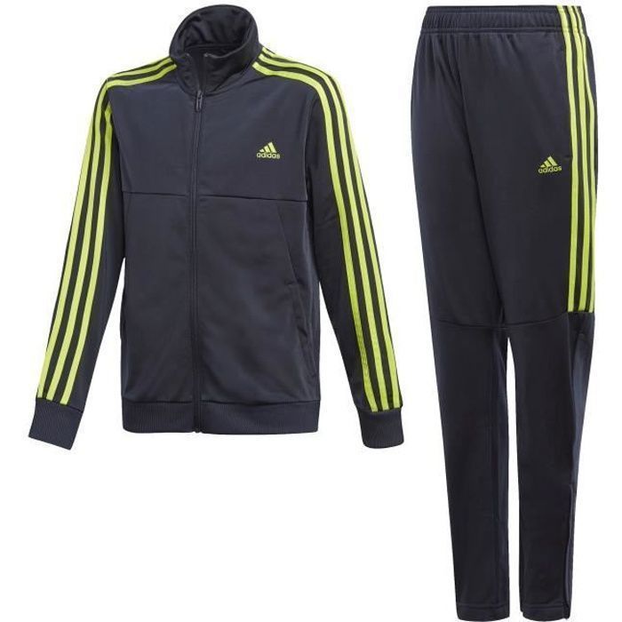 Survêtement junior adidas Tiro