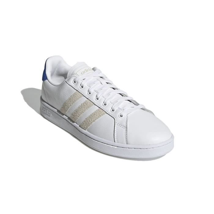 adidas Performance Chaussures de tennis Grand Court