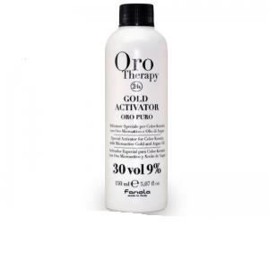 oxydant 30v 150ml orotherapy