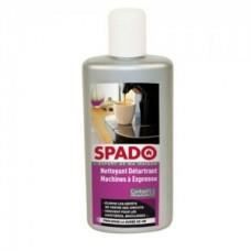 Nettoyant détartrant machine à expresso 250ml -...