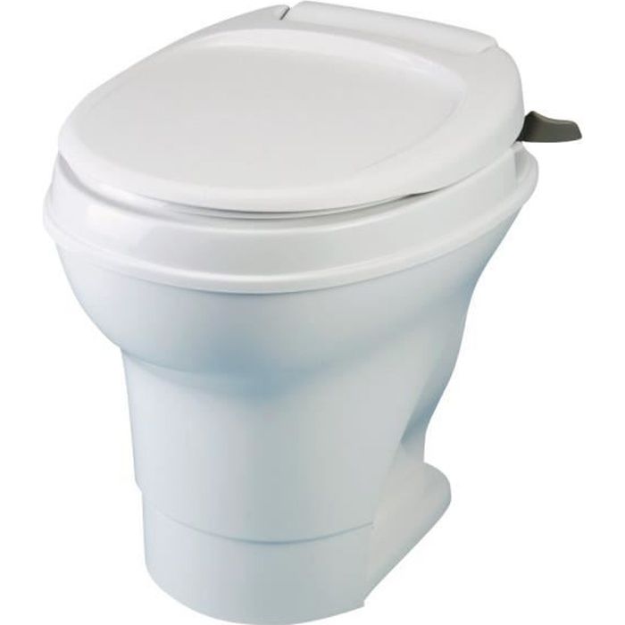 THETFORD WC permanent Aqua Magic V haut