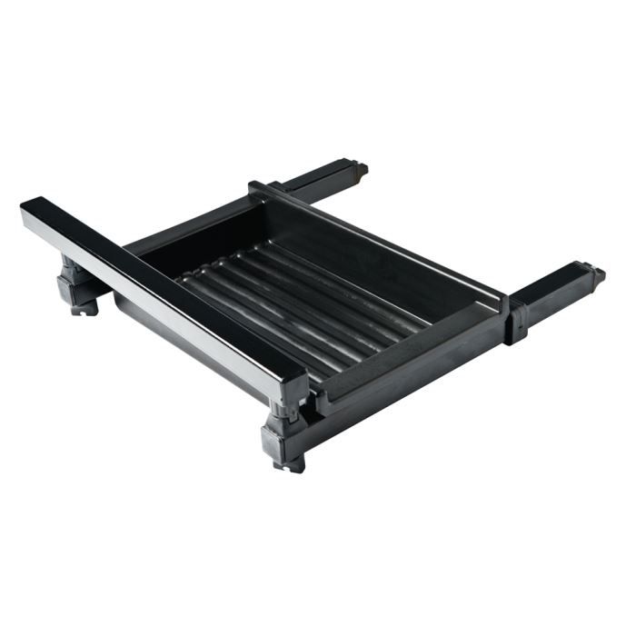 PLATEAU-SUPPORT POUR OUTILS SJA420 TRITON 330110