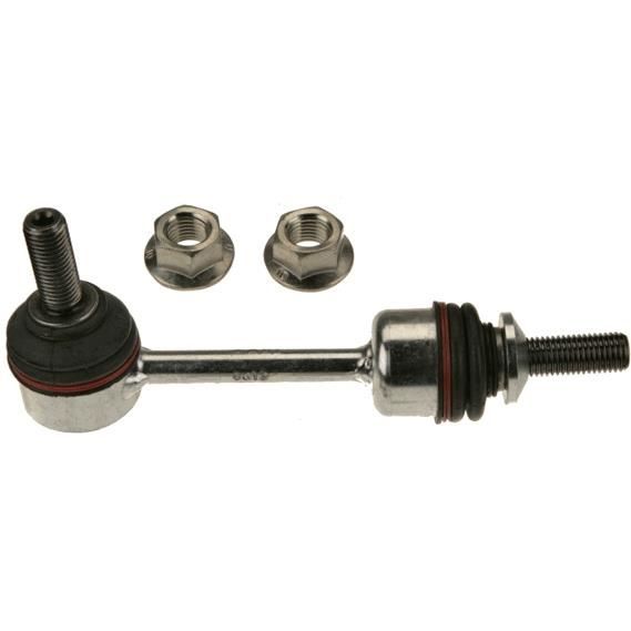 BARRE STABILISATRICE TRW JTS1113
