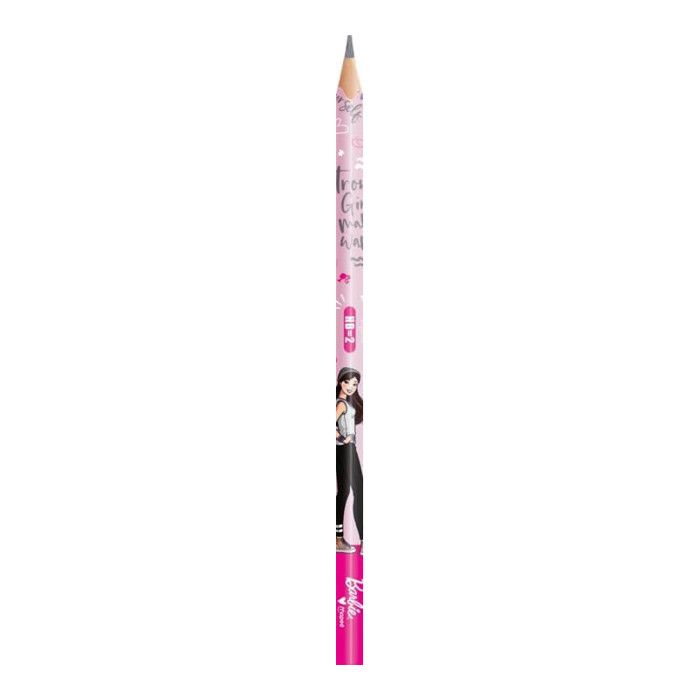12 crayons de couleur - Ultra résistant - Color'Peps Strong - Maped - Profitez-en
