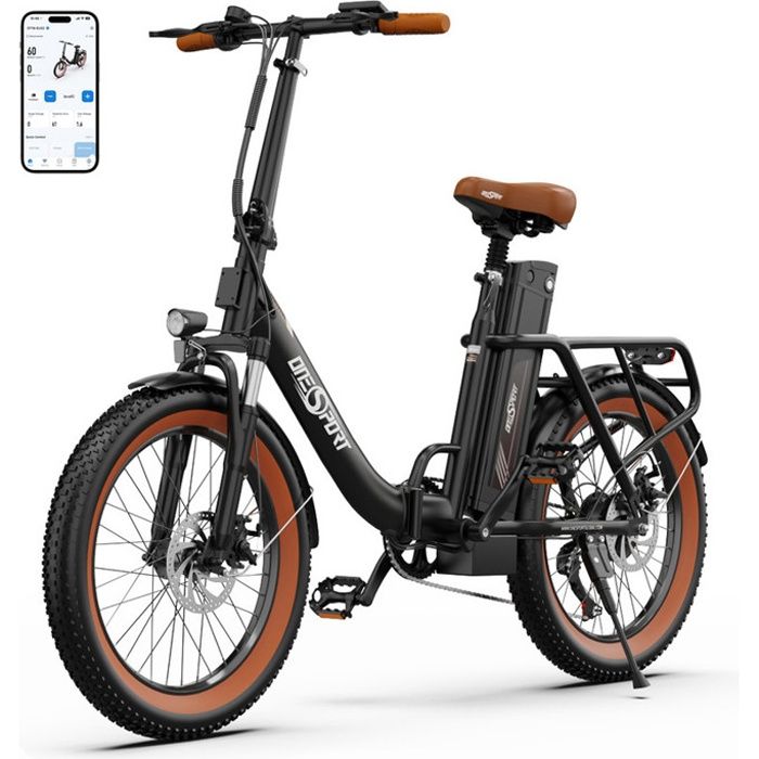 Cdiscount sport velo 2025
