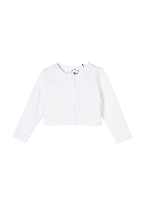 Coffret textile S.oliver - 405.10.205.12.130.2112796 - Ensemble de t Coffret textile S.oliver - 405.10.205.12.130.2112796 - Ensemble de t