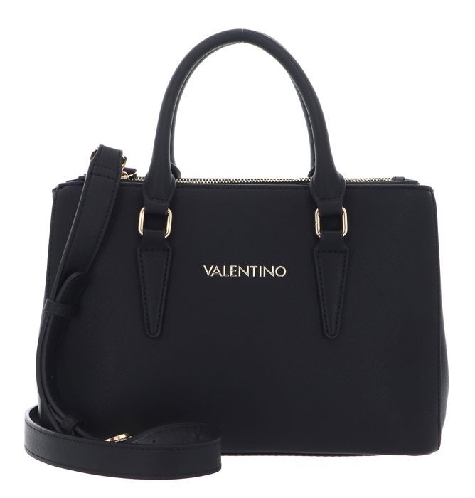 Sac a main femme valentino on sale