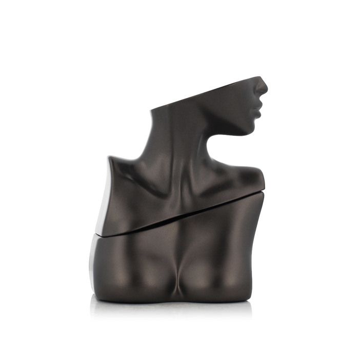 Eau de Parfum - BILLIE EILISH - Eilish No 2 - Unisexe - 100 ml - Concentration élevée