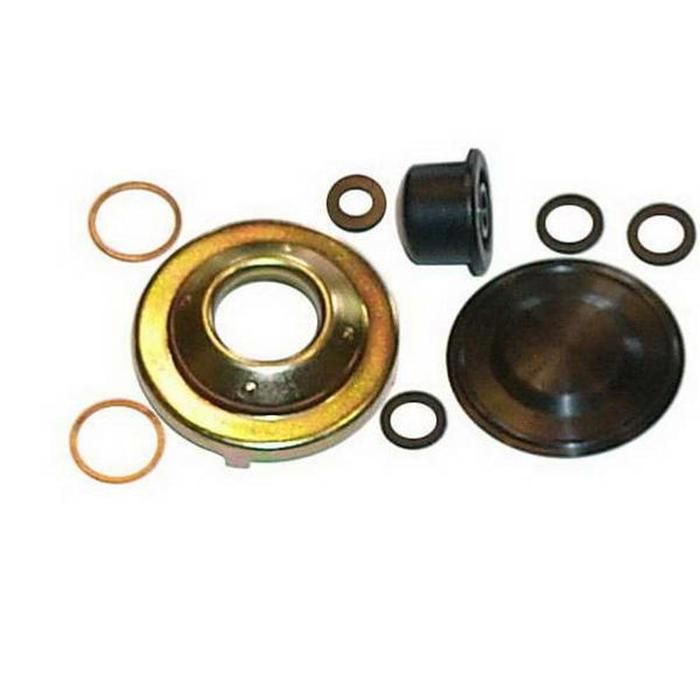 KIT REPARATION POMPE DAMORCAGE GASOIL PURFLUX PLANET TECH