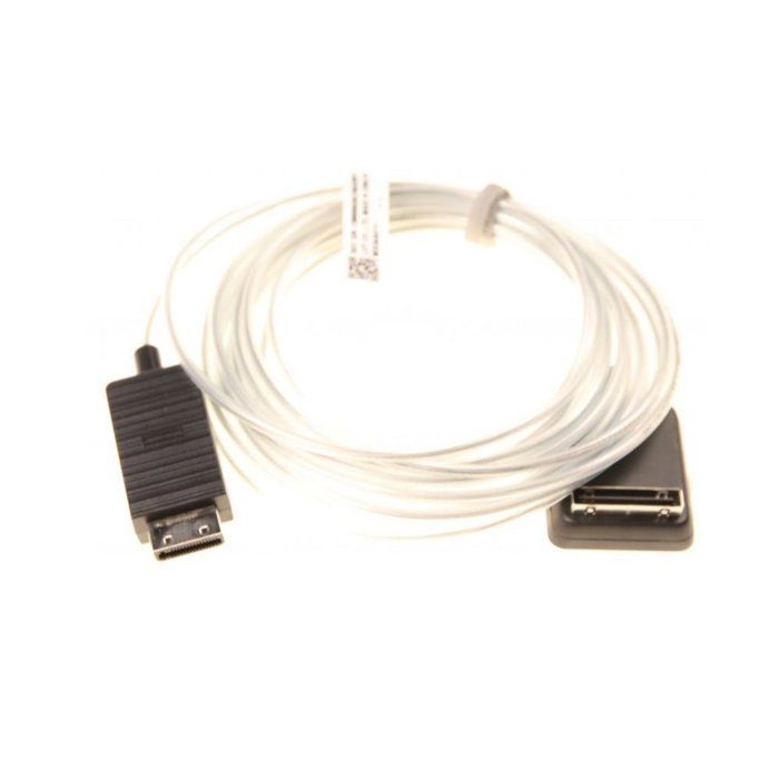 PIECES TELEVISEUR LCD BN39 CABLE ONE CONNECT