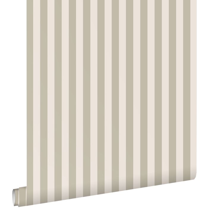 Sitemapcdatahttpsshopinf Inetcompapier Peint Rayure Beige