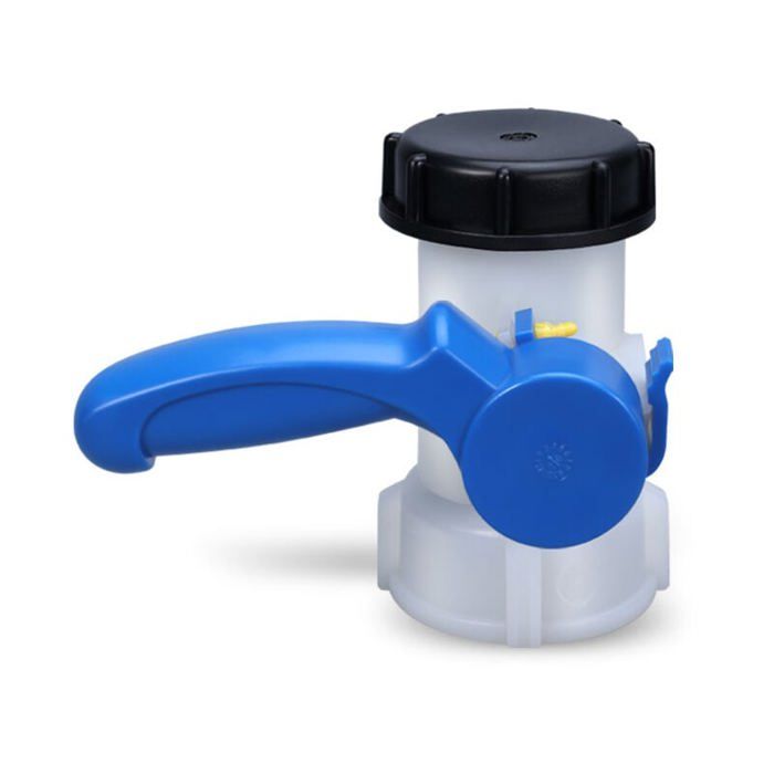 40 épingles à Tête Ronde Plastique 34mm X 0.62mm - Pour Couture Et Loisirs Créatifs