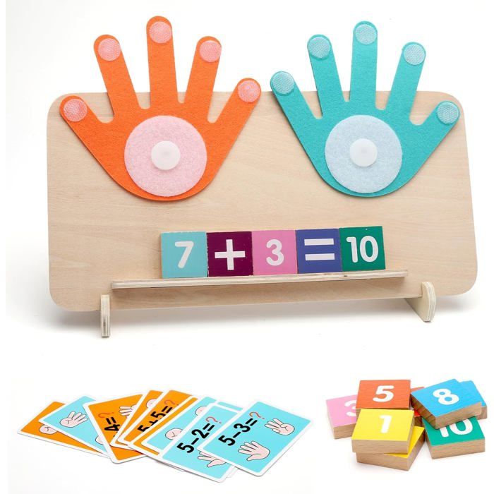 JOUETS DE BUS à Engrenages Rotatifs Jouets éducatifs Précoces Jouets De Bus %c3%a0 Engrenages Rotatifs Jouets %c3%a9ducatifs 205696092524