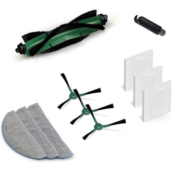 accessoires-pour-irobot-roomba-combo-essential-combo-2-essential