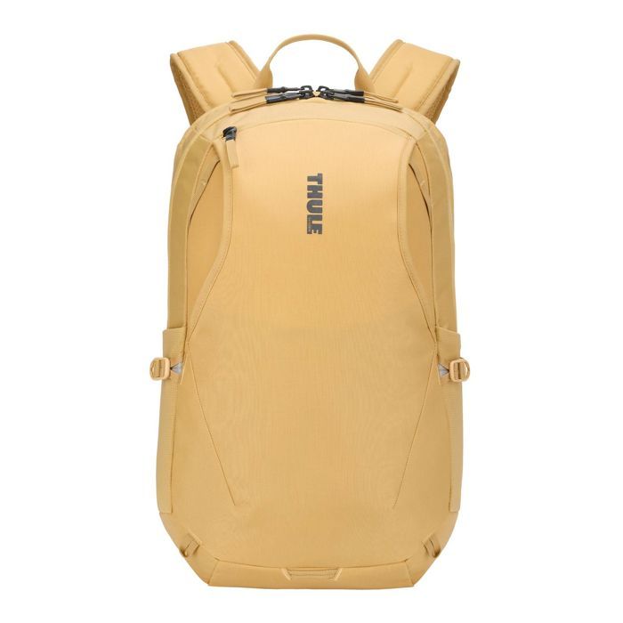 Sac à dos - THULE - EnRoute Backpack 23L - 23 L - Ordinateur 16 - Revêtement hydrofuge
