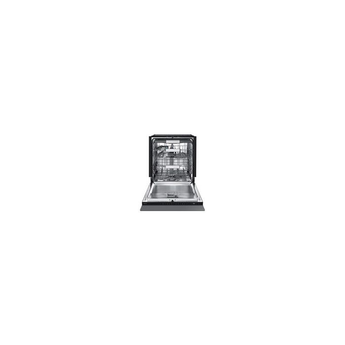 DW80H73WBB0 60 cm - vue 5