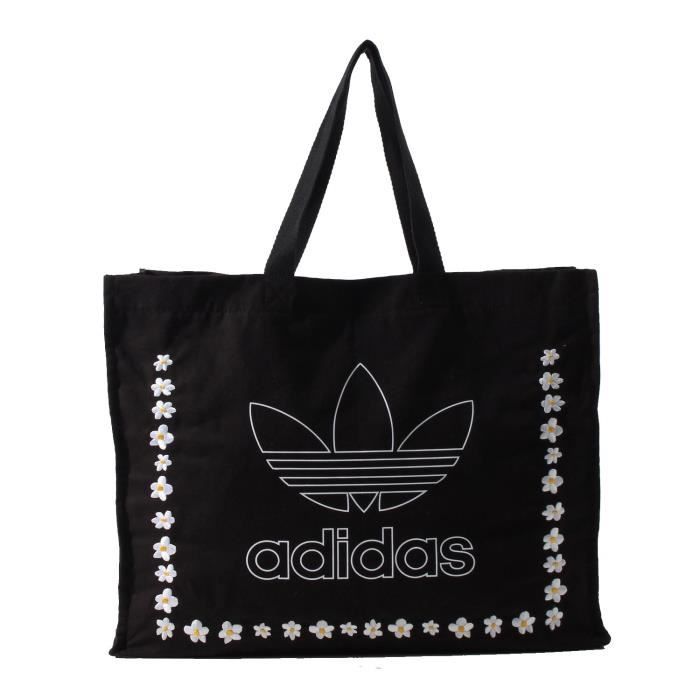 sac de voyage adidas femme