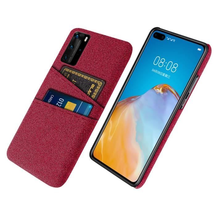 Чехол Хуавей P20 Pro Купить В Спб